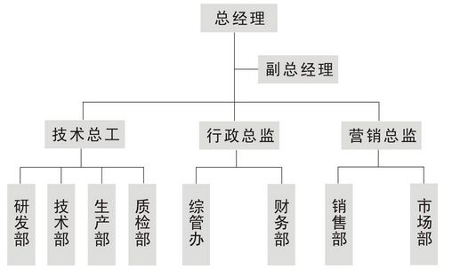ABUIABACGAAgoK2IjwUo0L6z_gEw-AM4uAI